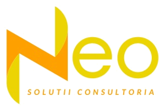 Neo Solutii — Compra de Direitos Creditórios